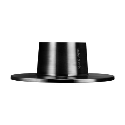 ester & erik ester & erik ulkolyhty iso 32,3 cm Black | Alk. 158,90 €