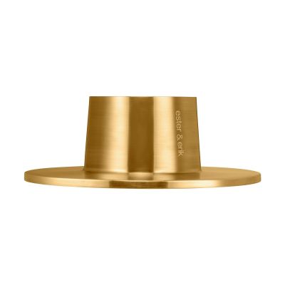 ester & erik ester & erik ulkolyhty iso 32,3 cm Gold | Alk. 170,10 €