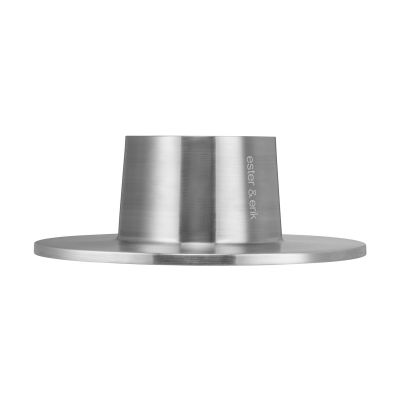 ester & erik ester & erik ulkolyhty iso 32,3 cm Silver | Alk. 152,00 €