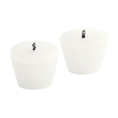 ester & erik ester & erik täyttöpakkaus ulkolyhtyyn 2 kpl Small | Alk. 11,70 €