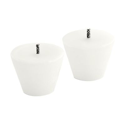 ester & erik ester & erik täyttöpakkaus ulkolyhtyyn 2 kpl Large | Alk. 26,00 €