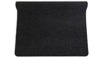 Veke Grillinalusmatto 100x120cm