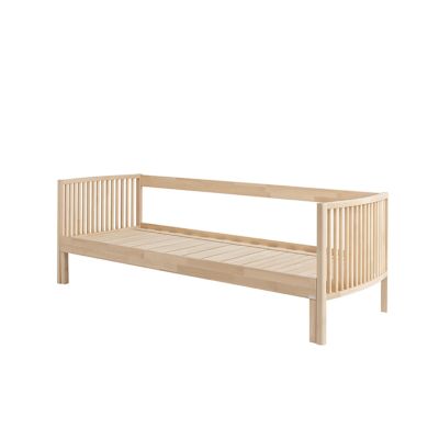 Kiteen Aarre vuodesohva 200x75/140, koivu/lakattu | Alk. 846,00 €
