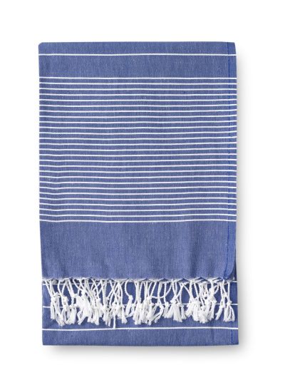 Finlayson Huili hamam-pyyhe Siniharmaa | Alk. 10,47 €