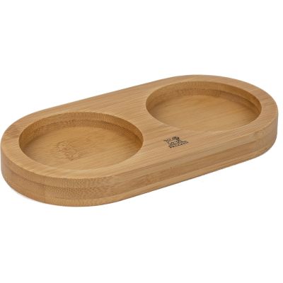 Peugeot Linea No Handle alusta maustemyllyille, natural | Alk. 16,00 €