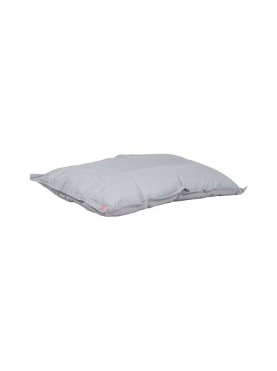 FIAM Ulisse aurinkopeti/uimapatja