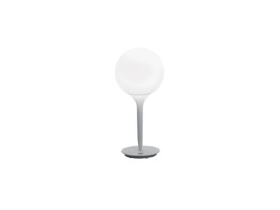 Artemide - Castore 14 T Pöytävalaisin White Artemide | Alk. 193,00 €