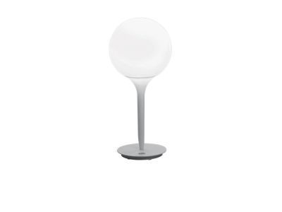 Artemide - Castore 25 Pöytävalaisin White Artemide | Alk. 436,00 €