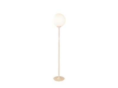 Artemide - Castore 35 Lattiavalaisin White Artemide | Alk. 908,00 €