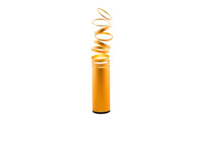 Artemide - Decomposé Light T Pöytävalaisin Gold Artemide | Alk. 385,00 €