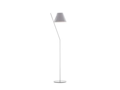 Artemide - La Petite F Lattiavalaisin White Artemide | Alk. 738,00 €