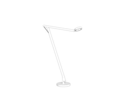 Rotaliana - String F1 Lattiavalaisin DTW Matt White/Black Rotaliana | Alk. 532,00 €