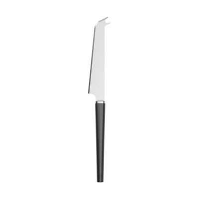 Rosti Emma juustohöylä 24 cm Black | Alk. 9,00 €