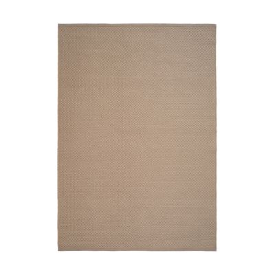 Linie Design Helix Haven matto earth 200x170 cm | Alk. 673,90 €