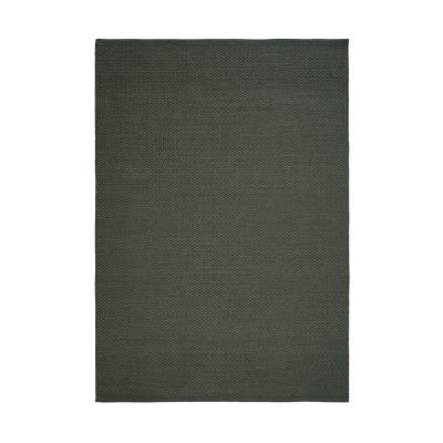 Linie Design Helix Haven matto green 200x170 cm | Alk. 605,90 €