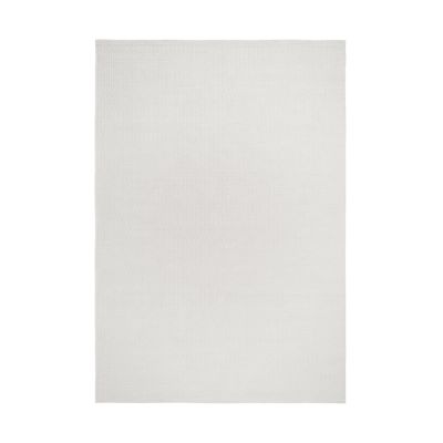 Linie Design Helix Haven matto white 200x170 cm | Alk. 825,00 €