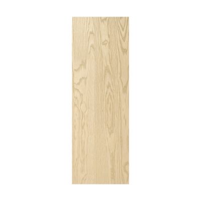 Maze Pythagoras hyllylevy, Large Ash | Alk. 46,00 €