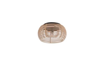 Lindby - Ediz Kattovalaisin Wood/Black Lindby | Alk. 92,90 €
