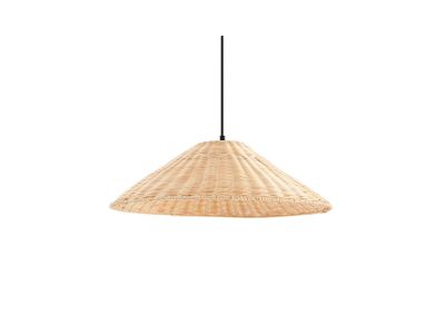 Lindby - Zyralia Riippuvalaisin Wood/Black Lindby | Alk. 37,90 €