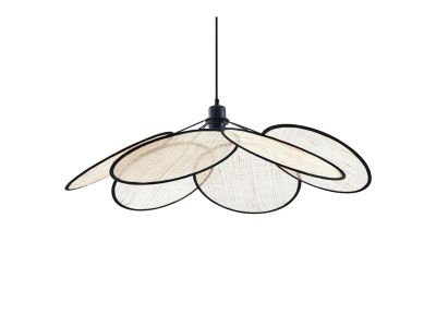 Lindby - Astraia Riippuvalaisin Nature Lindby | Alk. 47,90 €