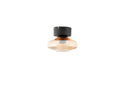 Lindby - Sylphie Kattovalaisin Amber/Black Lindby | Alk. 32,90 €