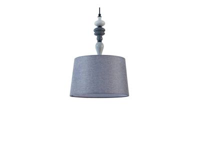 Lindby - Haldorin Riippuvalaisin Grey Lindby | Alk. 37,90 €