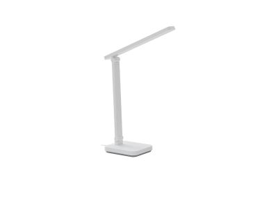 Lindby - Rylas LED Portable Pöytävalaisin CCT White Lindby | Alk. 34,90 €