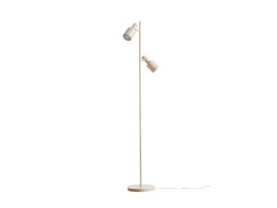 Lindby - Ovelia Lattiavalaisin Beige Lindby | Alk. 75,90 €