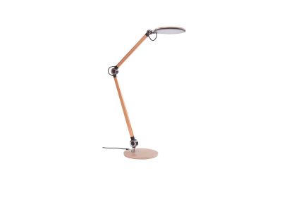 Lindby - Nyxaris LED Pöytävalaisin CCT Gold Lindby | Alk. 86,90 €
