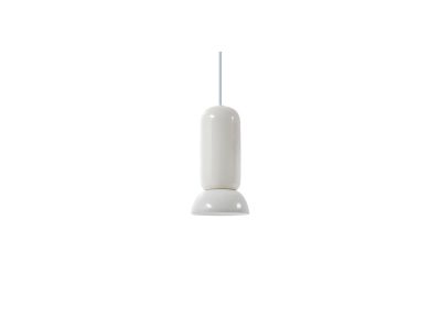 Lindby - Kerimi Riippuvalaisin Creme Lindby | Alk. 39,90 €
