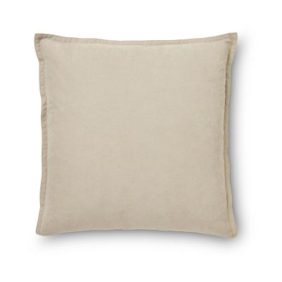 Boel & Jan Hanna tyynynpäällinen 45x45 cm Beige | Alk. 18,90 €