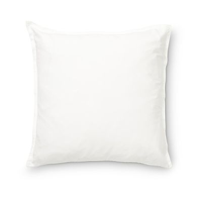 Boel & Jan Hanna tyynynpäällinen 45x45 cm Valkoinen | Alk. 15,90 €
