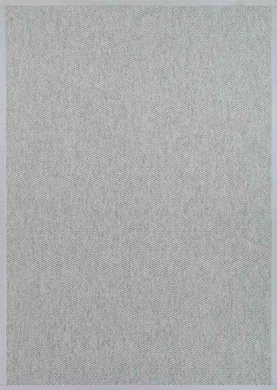 Narma Savanna villamatto harmaa 100x160 cm