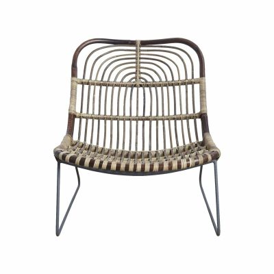 House Doctor Kawa nojatuoli