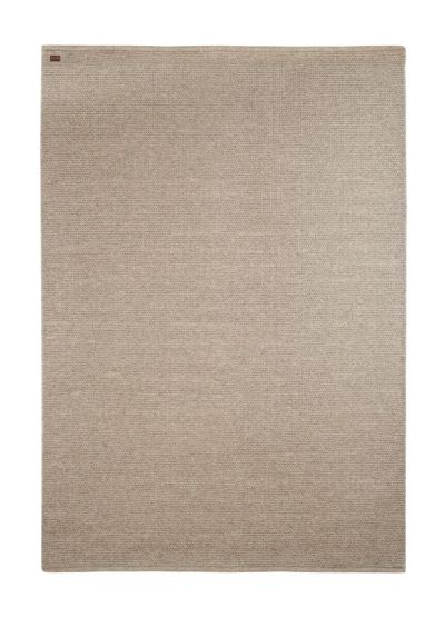 K/M Sumac villamatto 130x190 cm luonnonvärinen | Alk. 77,50 €