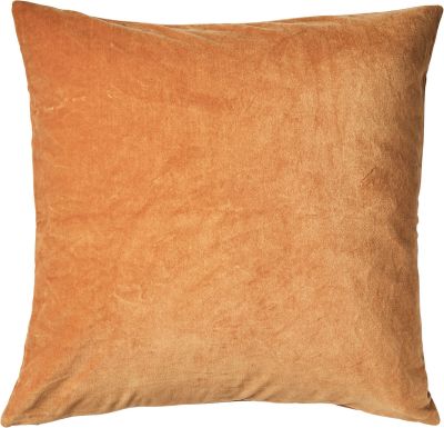 Affari Toulouse tyynynpäällinen 50x50 cm sinappi | Alk. 9,87 €