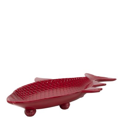 ByOn - Fruity Tarjoiluastia 36x21 cm Koi | Alk. 62,10 €