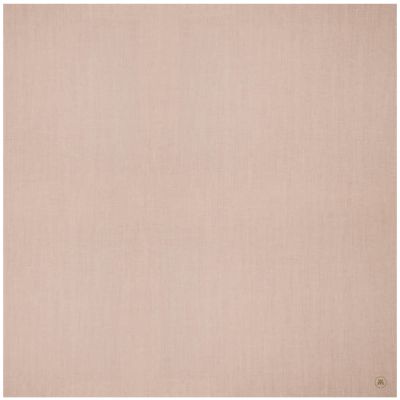 Magnor - Lin Middag Servetti 40x40 cm 20 kpl Vaaleanpunainen | Alk. 9,00 €