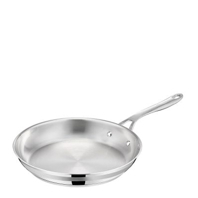 Jamie Oliver - Cook Smart Paistinpannu 28 cm | Alk. 99,00 €