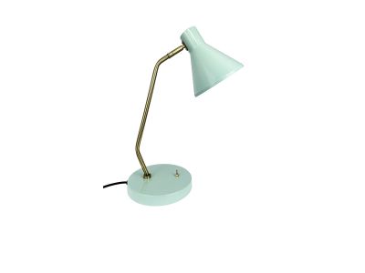 DybergLarsen - Sleep Pöytävalaisin Mint DybergLarsen | Alk. 106,00 €