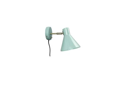 DybergLarsen - Sleep Seinävalaisin Mint DybergLarsen | Alk. 85,00 €