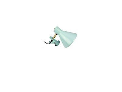 DybergLarsen - Sleep Klipsivalaisin Mint DybergLarsen | Alk. 65,00 €