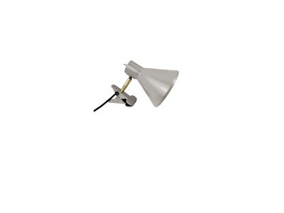 DybergLarsen - Sleep Klipsivalaisin Brown DybergLarsen | Alk. 69,00 €