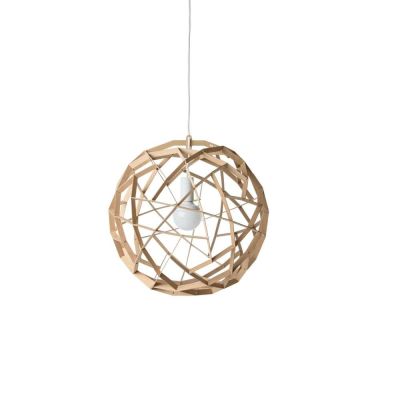 Pilke - Havas DIY 50 Riippuvalaisin Birch