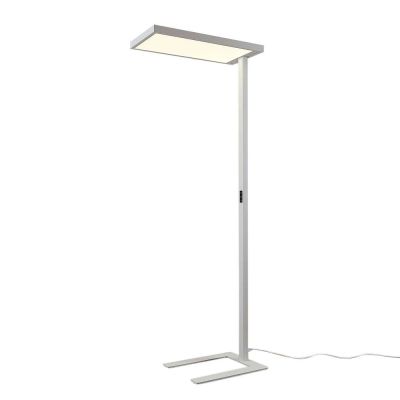 Arcchio - Somidia Lattiavalaisin White | Alk. 815,00 €
