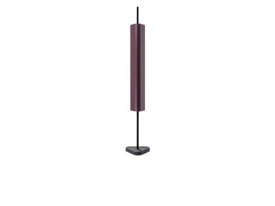 Flos - Emi Pöytävalaisin Deep Red Flos | Alk. 1 344,00 €
