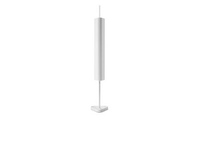 Flos - Emi Pöytävalaisin All Off White Flos | Alk. 1 344,00 €
