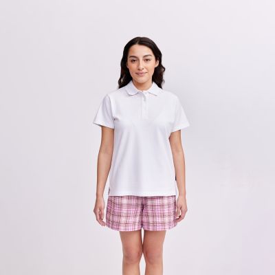 Finlayson FI Finlayson Reino Pikeepaita Pinkki