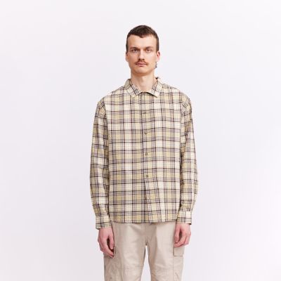 Finlayson FI Finlayson Reino Ruutupaita Vihreä | Alk. 23,97 €