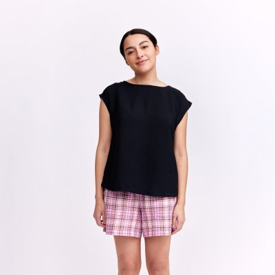 Finlayson FI Finlayson Reino Kangastoppi Pinkki